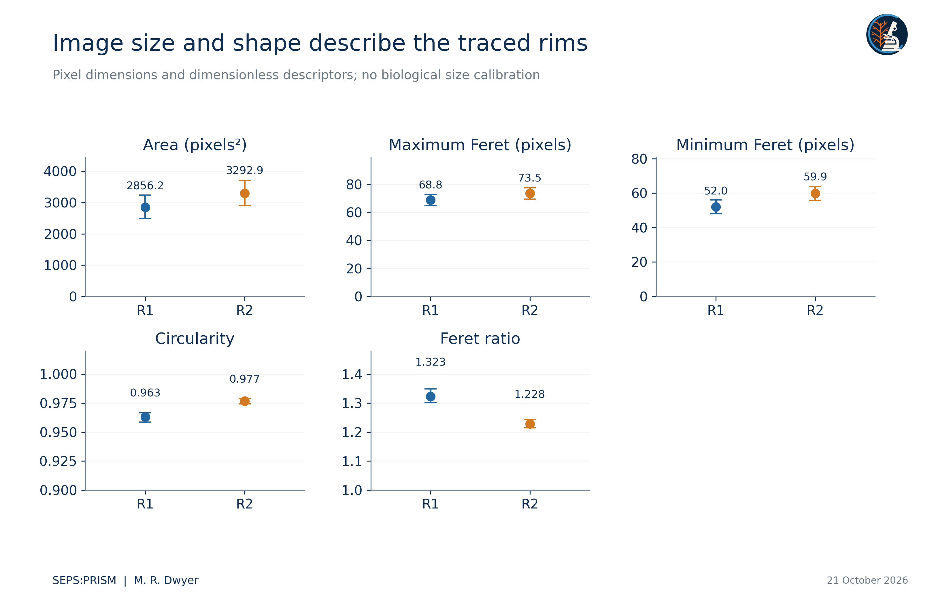 N02_Rim_Size_and_Shape